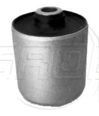 Buje Inf. Fusion 06-12 Mazda 6 02-08