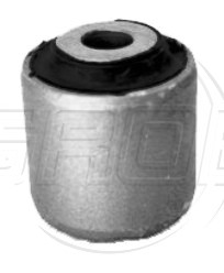 Buje Inf. Fusion 06-12 Mazda 6 02-08