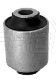 Buje Inf. Fusion 06-06 Mazda 6 02-06