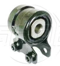 Buje Inf. Tras. Mazda 3 03-09 Mazda 5 03-11