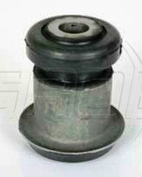 Buje Inf. Del. Escape 13-19 Focus 12-19 MKC 13-19 Mazda 3 03-13 Mazda 5 03-14
