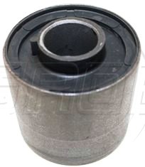 Buje Inf. Tras. Mazda 6 09-13