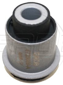 Buje Inf. Del. Mazda 6 09-13