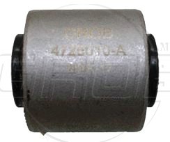 Buje Inf. Mazda 6 09-13