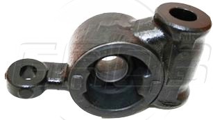 Buje Inf. Izq. CX-5 13-16 Mazda 6 14-17