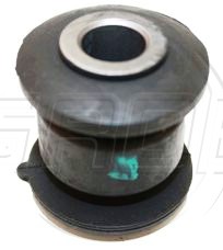 Buje Inf. Del. CX-5 13-23 Mazda 3 14-18 Mazda 6 14-18