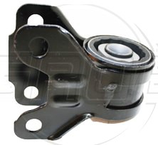 Buje Inf. Tras. Transit Connect 14-19 Mazda 3 10-13