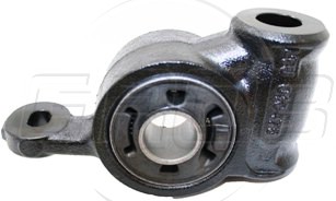 Buje Inf. Der. Mazda 3 14-18