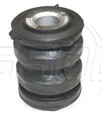 Buje Inf. Der. CX-3 15-23 Yaris R 16-19