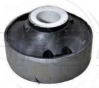 Buje Inf. Tras. Mazda 2 16-23