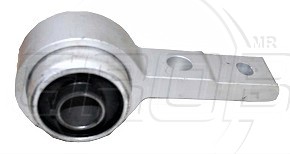 Buje Inf. Izq. Mazda 6 09-13