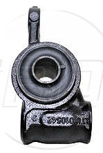 Buje Inf. Der. CX-9 16-23