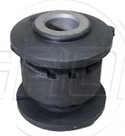Buje Inf. Del. CX-9 16-23