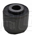 Buje Tras. Sup. CX-7 07-12