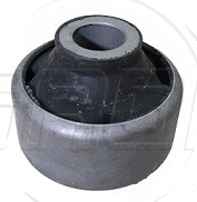 Buje Inf. Tras. Mazda 3 19-23