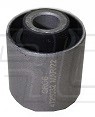Buje Tras. Inf. Ext. Mazda 3 04-13