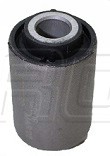 Buje Tras. Inf. Int. Mazda 3 04-13