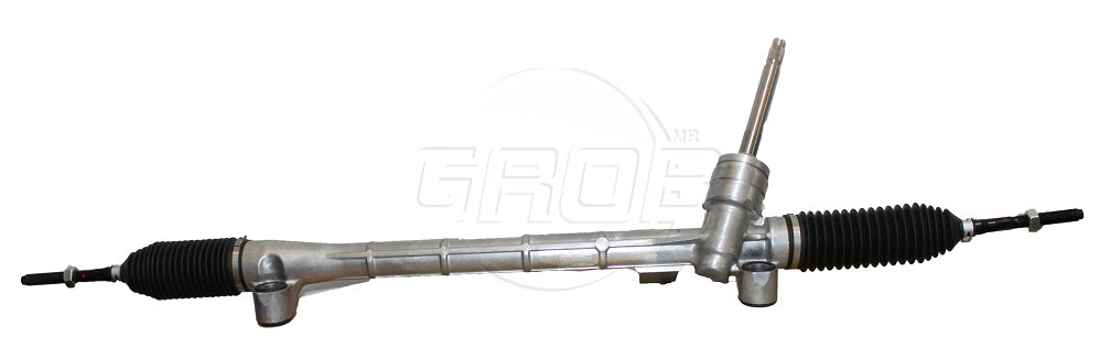 Cremallera de Dirección Elec. Asist. Mazda 3 14-18