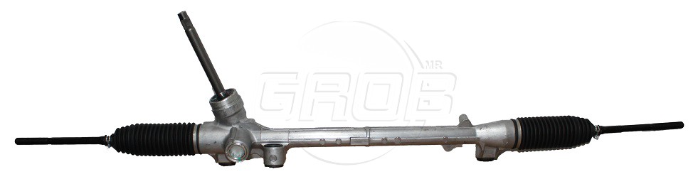 Cremallera de Dirección Elec. Asist. CX-5 13-17