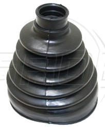 Cubre polvo V.C. Ext. Mazda 3 14-18