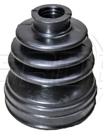 Cubre polvo V.C. Int. Mazda 3 04-09