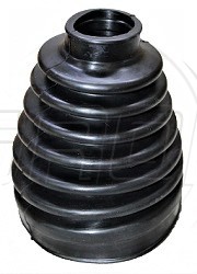 Cubre polvo V.C. Ext. CX-7 10-14