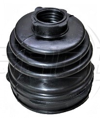 Cubre polvo V.C. Int. Mazda 6 13-17