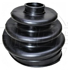 Cubre polvo V.C. Int. Mazda 3 08-17
