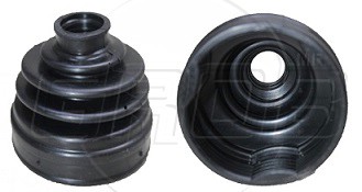 Cubre Polvo V.C. Int. CX-7 07-16