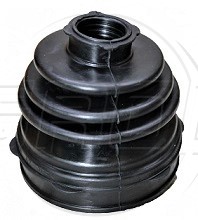 Cubre polvo V.C. Int. CX-3 13-23 CX-5 13-19