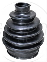 Cubre polvo V.C. Ext. Edge 07-14 CX-7 07-09 CX-9 07-09