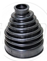 Cubre Polvo V.C. Int. Mazda 3 19-23