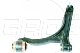 Horquilla Inf. Izq. Pacifica 04-08