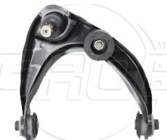 Horquilla Sup. Der. Mazda 6 02-08