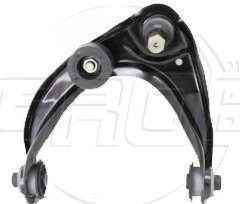 Horquilla Sup. Izq. Mazda 6 02-08