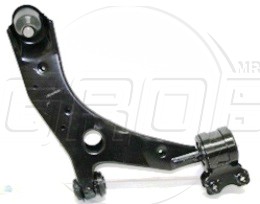 Horquilla Inf. Der. Mazda 3 03-09 Mazda 5 03-11 Horquilla Inf. Der. Mazda 3 03-09 Mazda 5 03-11