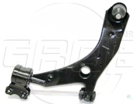 Horquilla Inf. Izq. Mazda 3 03-09 Mazda 5 03-11