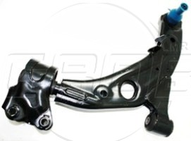 Horquilla Inf. Izq. CX-7 07-12