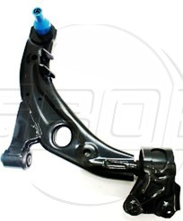 Horquilla Inf. Der. CX-9 07-15