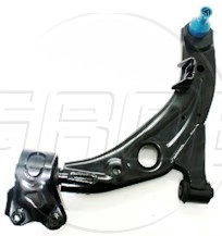 Horquilla Inf. Izq. CX-9 07-15