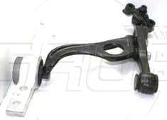 Horquilla Inf. Der. Mazda 6 09-13