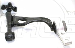 Horquilla Inf. Izq. Mazda 6 09-13