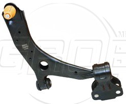 Horquilla Inf. Der. Mazda 3 10-13 Mazda 5 12-14 Horquilla Inf. Der. Mazda 3 10-13 Mazda 5 12-14