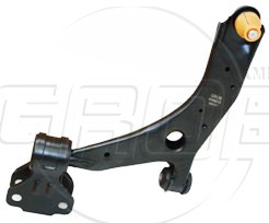 Horquilla Inf. Izq. Mazda 3 10-13 Mazda 5 12-14