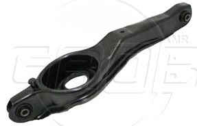 Horquilla Tras. Inf. Mazda 3 04-13