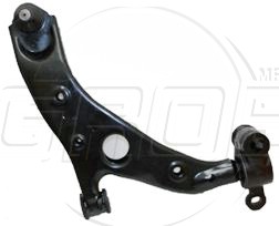 Horquilla Inf. Der. CX-5 13-16