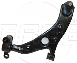 Horquilla Inf. Izq. CX-5 13-16