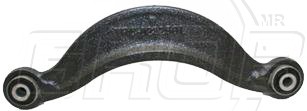 Horquilla Tras. Sup. Izq. CX-7 07-12