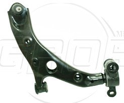 Horquilla Inf. Der. Mazda 3 14-18