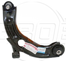 Horquilla Inf. Der. CX-3 15-23
